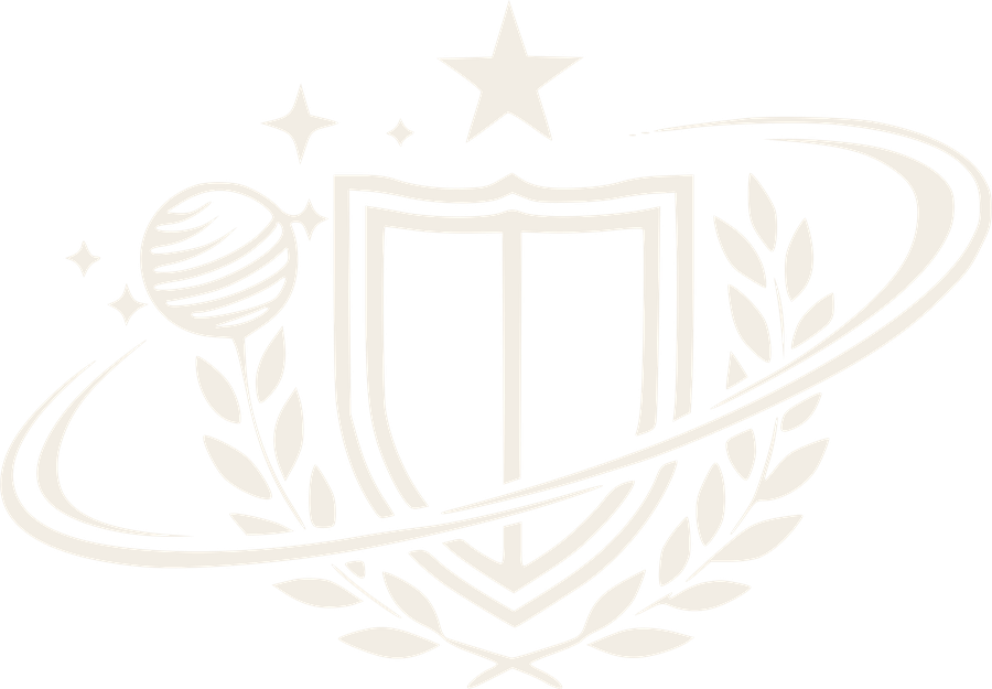 UGANNY crest emblem