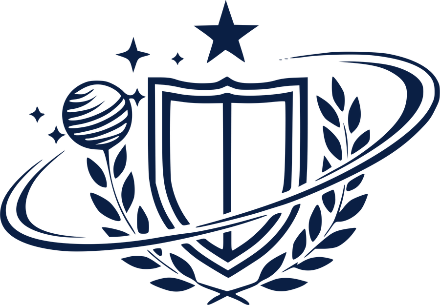 UGANNY crest